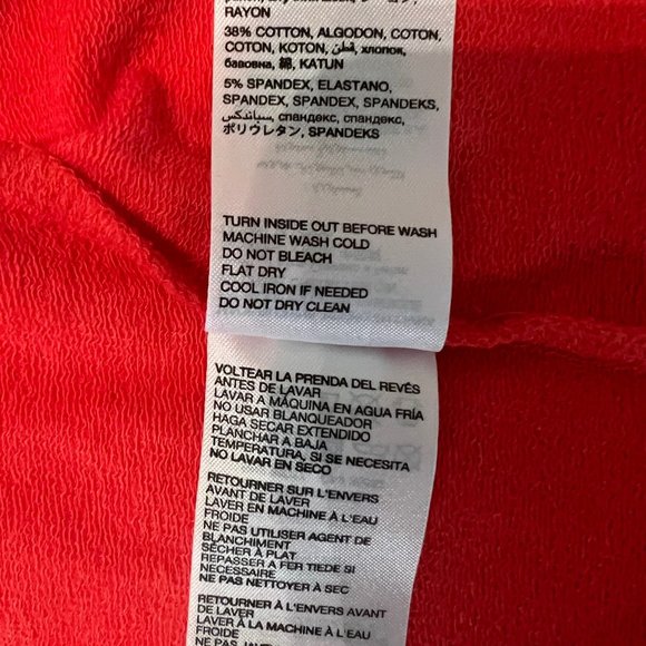 Bebe Sport Logo Capri Jogger / Sweat Set - Picture 14 of 14